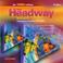 Cover of: New Headway