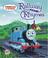 Cover of: Thomas and friends