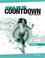 Cover of: Build Up to Countdown