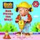 Cover of: Bob Paves the Way (Bob the Builder (Random House Board Books))