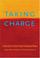 Cover of: Taking Charge
