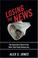 Cover of: Losing the News