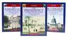 Cover of: Student Companions to American Government: 3 Volume Set