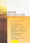 Cover of: The New Pilgrim Bible, KJV