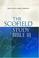 Cover of: The Scofield Study Bible, NKJV