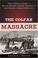 Cover of: The Colfax Massacre