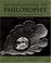 Cover of: Introduction to Philosophy