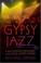 Cover of: Gypsy Jazz