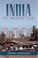 Cover of: India