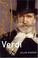 Cover of: Verdi