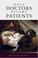 Cover of: When Doctors Become Patients