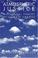 Cover of: Atmospheric Justice