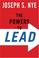 Cover of: The Powers to Lead