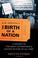 Cover of: D.W. Griffith's The Birth of a Nation