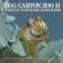 Cover of: Egg Carton Zoo II (Egg Carton Zoo)