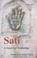 Cover of: Sati