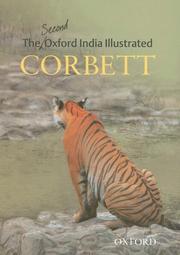 Cover of: The Second Illustrated Corbett