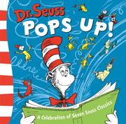 Cover of: Dr. Seuss Pops Up | Dr. Seuss