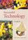 Cover of: Successful Technology