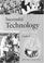 Cover of: Successful Technology