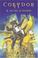 Cover of: Corydon and the Fall of Atlantis (Corydon Trilogy)