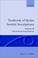 Cover of: Textbook of Syrian Semitic Inscriptions: Volume 3