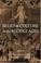 Cover of: Belief and Culture in the Middle Ages
