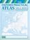 Cover of: Oxford Practical Atlas