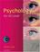 Cover of: Psychology for AS Level