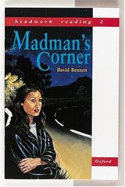 Cover of: Headwork Reading, Level 2A: Madman's Corner