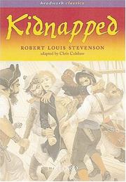 Cover of: Headwork Classics by Robert Louis Stevenson, David Bennett, Trevor Millum, Linda Peacock
