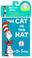 Cover of: The Cat in the Hat Book & CD (Dr. Seuss)