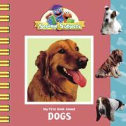 Cover of Sesame Subjects