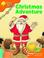 Cover of: Christmas Adventure