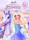 Cover of: Barbie and the Magic of Pegasus