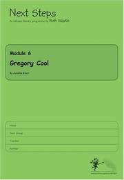 Cover of: Read Write Inc: Next Steps: Modules 6-10: School Pack of 50