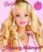 Cover of: Amazing Makeover