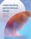 Cover of: Understanding Partial Denture Design