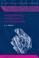 Cover of: Strengthening Mechanisms in Crystal Plasticity (Oxford Series on Materials Modelling)