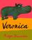 Cover of: Veronica