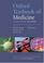 Cover of: Oxford Textbook of Medicine: CD-ROM