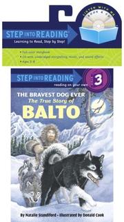 The Bravest Dog Ever