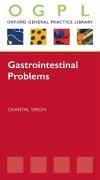 Cover of: Gastrointestinal Problems (Very Short Introductions) by Chantal Simon