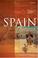 Cover of: Spain, 1833-2002