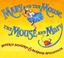 Cover of: Mary and the Mouse, The Mouse and Mary