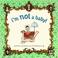 Cover of: I'm not a baby!