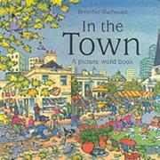 Cover of: Benedict Blathwayt's in the Town