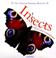 Cover of: Insects and Other Minibeasts (Animal Close-ups)