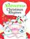 Cover of: Nonsense Christmas Rhymes (Nonsense Rhymes)