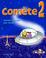 Cover of: Comete